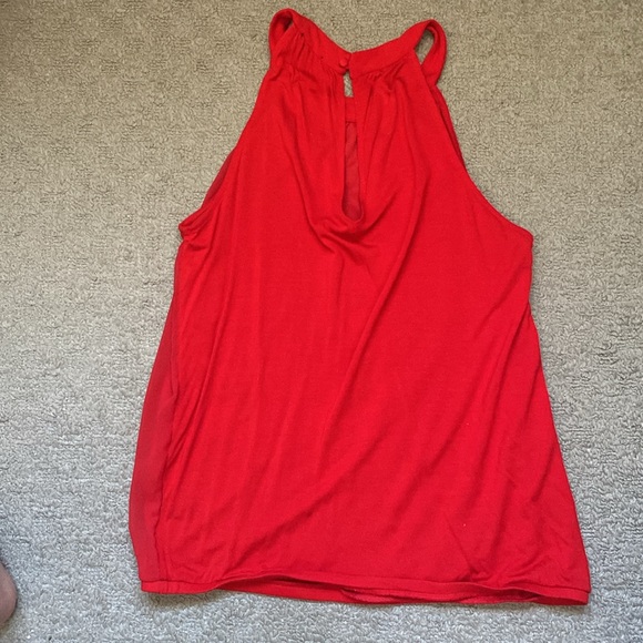 Express Top - Picture 3 of 3